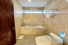 A grand, gorgeous villa for rent in Q Block, Ciputra